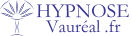 accueil Hypnose Vauréal logo