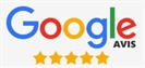 recommandations Google