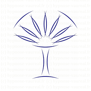 hypnose vauréal 95 / 78 / 60
